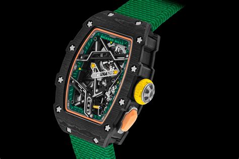 richard mille rm 07 04|Richard Mille roberto mancini.